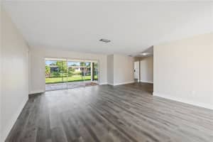 9167 NW 24th Ct, Sunrise, FL 33322 Sold 02/03/25