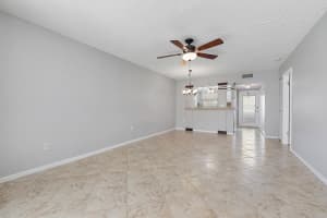 6670 Royal Palm Blvd 105K, Margate, FL 33063 Sold 03/12/25