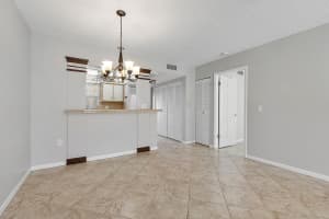 6670 Royal Palm Blvd 105K, Margate, FL 33063 Sold 03/12/25