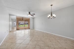 6670 Royal Palm Blvd 105K, Margate, FL 33063 Sold 03/12/25