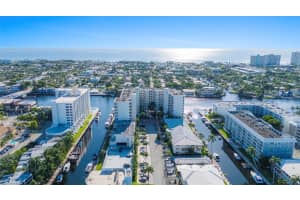 3100 NE 48th St 817, Fort Lauderdale, FL 33308 Sold 08/27/25