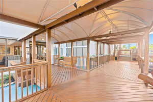 3100 NE 48th St 817, Fort Lauderdale, FL 33308 Sold 08/27/25