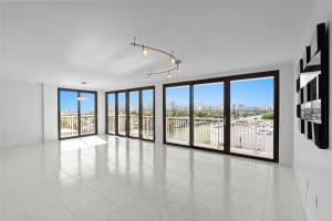 3100 NE 48th St 817, Fort Lauderdale, FL 33308 Sold 08/27/25