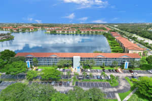 1501 SW 134th Way 402D, Pembroke Pines, FL 33027 Sold 02/12/25