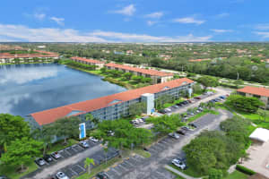 1501 SW 134th Way 402D, Pembroke Pines, FL 33027 Sold 02/12/25