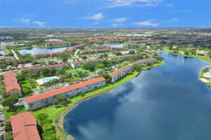 1501 SW 134th Way 402D, Pembroke Pines, FL 33027 Sold 02/12/25