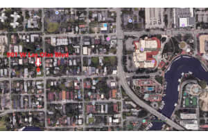 901 W Las Olas Blvd, Fort Lauderdale, FL 33312 - MLS#F10461751