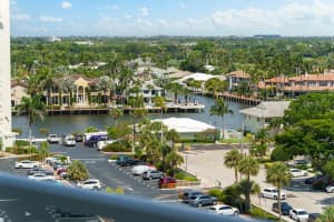 3300 NE 36th St 902, Fort Lauderdale, FL 33308 Sold 12/16/24