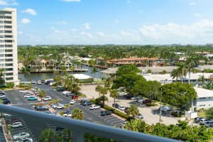 3300 NE 36th St 902, Fort Lauderdale, FL 33308 Sold 12/16/24