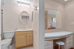 3300 NE 36th St 902, Fort Lauderdale, FL 33308 Sold 12/16/24