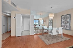 3300 NE 36th St 902, Fort Lauderdale, FL 33308 Sold 12/16/24