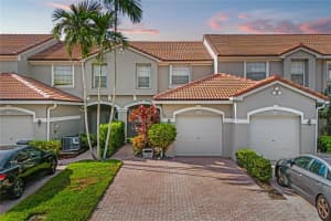 8310 Via Leonessa, Boca Raton, FL 33433 Sold 11/21/24