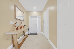 8310 Via Leonessa, Boca Raton, FL 33433 Sold 11/21/24