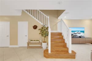 8310 Via Leonessa, Boca Raton, FL 33433 Sold 11/21/24