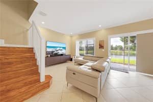 8310 Via Leonessa, Boca Raton, FL 33433 Sold 11/21/24