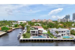 3025 25th Street, Fort Lauderdale, FL 33305 - MLS#F10461764