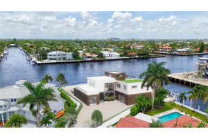 3025 NE 25th St, Fort Lauderdale, FL 33305 - MLS#F10461764