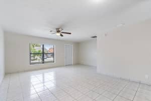 7377 Palmdale Dr, Boynton Beach, FL 33436 Sold 11/15/24