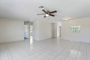 7377 Palmdale Dr, Boynton Beach, FL 33436 Sold 11/15/24