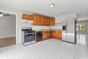 7377 Palmdale Dr, Boynton Beach, FL 33436 Sold 11/15/24