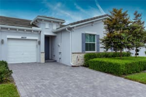 14533 Wiley Range Rd 14533, Delray Beach, FL 33446 Sold 02/26/25