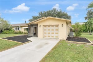 14042 Campanelli Drive, Delray Beach, FL 33484 Sold 10/24/24