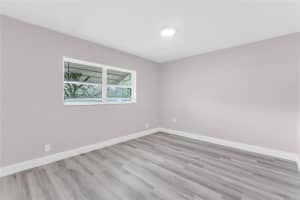 14042 Campanelli Drive, Delray Beach, FL 33484 Sold 10/24/24