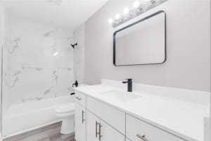 14042 Campanelli Drive, Delray Beach, FL 33484 Sold 10/24/24