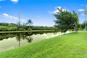 371 Bermuda Springs Dr, Weston, FL 33326 Sold 11/01/24
