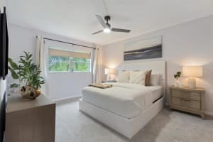 1785 N Andrews Sq 209E, Fort Lauderdale, FL 33311 Sold 12/23/24