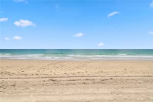 4010 Galt Ocean Dr 803, Fort Lauderdale, FL 33308 Sold 05/05/25