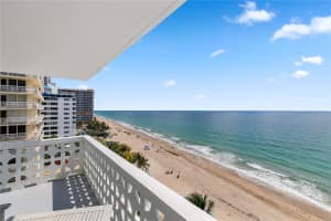 4010 Galt Ocean Dr 803, Fort Lauderdale, FL 33308 Sold 05/05/25