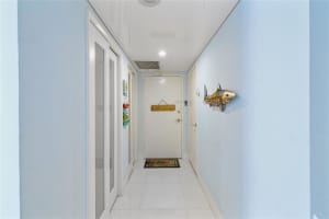 4010 Galt Ocean Dr 803, Fort Lauderdale, FL 33308 Sold 05/05/25