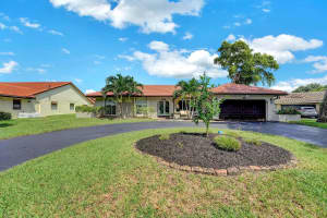10885 SW 1st Ct, Coral Springs, FL 33071 Sold 10/25/24
