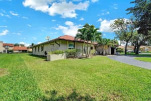 10885 SW 1st Ct, Coral Springs, FL 33071 Sold 10/25/24