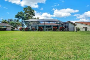 10885 SW 1st Ct, Coral Springs, FL 33071 Sold 10/25/24