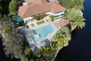 2441 SW 28th Ave, Fort Lauderdale, FL 33312 Sold 12/13/24