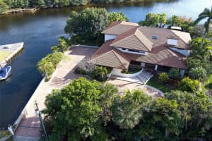2441 SW 28th Ave, Fort Lauderdale, FL 33312 Sold 12/13/24