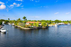 2441 SW 28th Ave, Fort Lauderdale, FL 33312 Sold 12/13/24