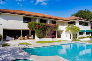 2441 SW 28th Ave, Fort Lauderdale, FL 33312 Sold 12/13/24