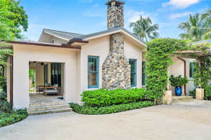 431 N Victoria Park Rd, Fort Lauderdale, FL 33301 Sold 10/18/24