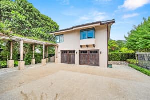 431 N Victoria Park Rd, Fort Lauderdale, FL 33301 Sold 10/18/24