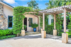 431 N Victoria Park Rd, Fort Lauderdale, FL 33301 Sold 10/18/24