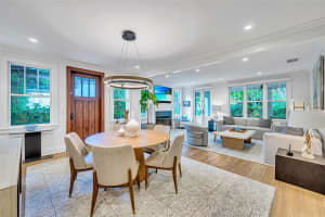 431 N Victoria Park Rd, Fort Lauderdale, FL 33301 Sold 10/18/24