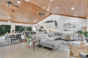 6150 Amberwoods Dr, Boca Raton, FL 33433 Sold 10/31/24