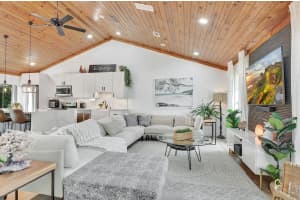 6150 Amberwoods Dr, Boca Raton, FL 33433 Sold 10/31/24