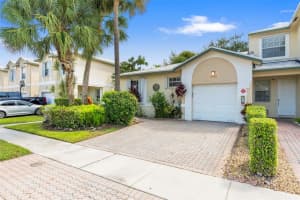 11742 NW 47th Dr 11742, Coral Springs, FL 33076 Sold 11/08/24