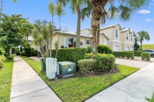 11742 NW 47th Dr 11742, Coral Springs, FL 33076 Sold 11/08/24