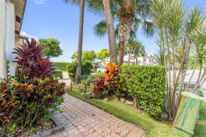 11742 NW 47th Dr 11742, Coral Springs, FL 33076 Sold 11/08/24
