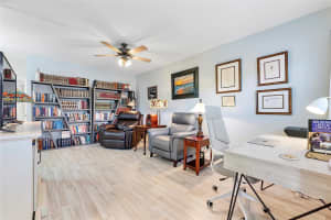 1951 NE 39th St 240, Lighthouse Point, FL 33064 Sold 12/31/24